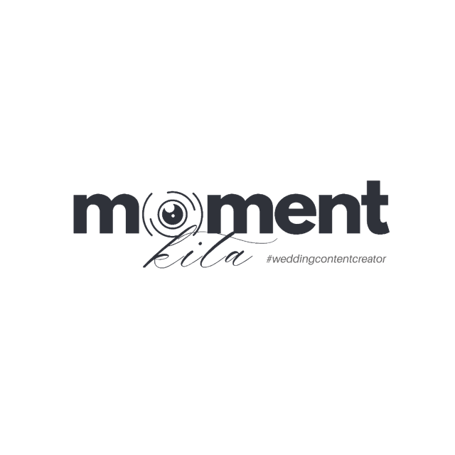 Moment Kita Logo